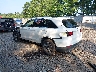 W1N0G8DB8LV****** Salvamento y Reparables 2020 Mercedes-Benz Glc 300 en Central New Jersey