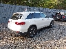 W1N0G8DB8LV****** Salvamento y Destrozados 2020 Mercedes-Benz Glc 300 en Estado de Nueva Jersey