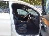 W1N0G8DB8LV****** Usados y Reparables 2020 Mercedes-Benz Glc 300 en Estado de Nueva Jersey