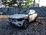 W1N0G8DB8LV****** Salvamento y Reparables 2020 Mercedes-Benz Glc 300 en Estado de Nueva Jersey
