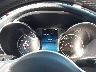 W1N0G8DB8LV****** Salvamento 2020 Mercedes-Benz Glc 300 en Central New Jersey