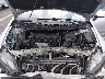19XFB2F51DE****** Repairable 2013 Honda Civic in Miami North
