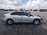 19XFB2F51DE****** Used 2013 Honda Civic in Florida State