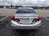 19XFB2F51DE****** Wrecked 2013 Honda Civic