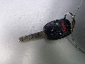 19XFB2F51DE****** Salvage 2013 Honda Civic in Florida State
