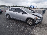 19XFB2F51DE****** Salvage and Wrecked 2013 Honda Civic in Miami North
