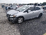 19XFB2F51DE****** Used and Repairable 2013 Honda Civic in Miami North