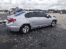 19XFB2F51DE****** Salvage and Wrecked 2013 Honda Civic in Florida State