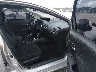 19XFB2F51DE****** Used and Repairable 2013 Honda Civic in Florida State