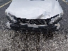 19XFB2F51DE****** Salvage and Repairable 2013 Honda Civic in Florida State
