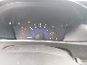 19XFB2F51DE****** Salvage 2013 Honda Civic in Miami North