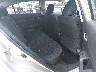 19XFB2F51DE****** Wrecked 2013 Honda Civic in Miami North