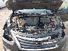 1N4AL3AP2EC****** Repairable 2014 Nissan Altima in Culpeper