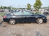 1N4AL3AP2EC****** Repairable 2014 Nissan Altima in Virginia State