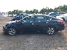 1N4AL3AP2EC****** Salvage 2014 Nissan Altima