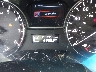 1N4AL3AP2EC****** Wrecked 2014 Nissan Altima