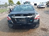 1N4AL3AP2EC****** Used 2014 Nissan Altima
