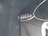 1N4AL3AP2EC****** Salvage 2014 Nissan Altima in Virginia State