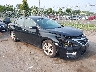 1N4AL3AP2EC****** Salvage and Wrecked 2014 Nissan Altima in Culpeper