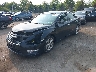 1N4AL3AP2EC****** Used and Repairable 2014 Nissan Altima in Culpeper