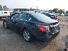 1N4AL3AP2EC****** Salvage and Repairable 2014 Nissan Altima in Culpeper