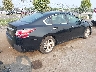 1N4AL3AP2EC****** Salvage and Wrecked 2014 Nissan Altima in Virginia State