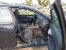 1N4AL3AP2EC****** Used and Repairable 2014 Nissan Altima in Virginia State