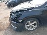 1N4AL3AP2EC****** Salvage and Repairable 2014 Nissan Altima in Virginia State