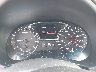 1N4AL3AP2EC****** Salvage 2014 Nissan Altima in Culpeper