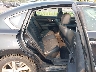 1N4AL3AP2EC****** Wrecked 2014 Nissan Altima in Culpeper