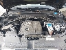 WA1LFAFP9CA****** Reparables 2012 Audi Q5 en Atlanta South