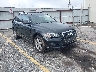 WA1LFAFP9CA****** Salvamento y Destrozados 2012 Audi Q5 en Atlanta South
