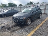 WA1LFAFP9CA****** Usados y Reparables 2012 Audi Q5 en Atlanta South