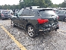WA1LFAFP9CA****** Salvamento y Reparables 2012 Audi Q5 en Atlanta South