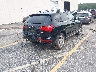 WA1LFAFP9CA****** Salvamento y Destrozados 2012 Audi Q5 en Estado de Georgia