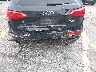 WA1LFAFP9CA****** Salvamento y Reparables 2012 Audi Q5 en Estado de Georgia