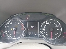 WA1LFAFP9CA****** Salvamento 2012 Audi Q5 en Atlanta South