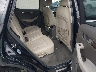 WA1LFAFP9CA****** Destrozados 2012 Audi Q5 en Atlanta South