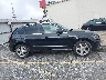 WA1LFAFP9CA****** Usados 2012 Audi Q5 en Estado de Georgia