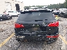 WA1LFAFP9CA****** Destrozados 2012 Audi Q5