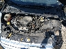 1FMCU9GD6KU****** Reparables 2019 Ford Escape en Columbus