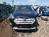 1FMCU9GD6KU****** Salvamento 2019 Ford Escape en Estado de Ohio