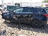1FMCU9GD6KU****** Usados 2019 Ford Escape en Estado de Ohio