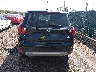 1FMCU9GD6KU****** Salvamento 2019 Ford Escape