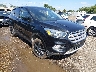 1FMCU9GD6KU****** Salvamento y Destrozados 2019 Ford Escape en Columbus