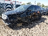1FMCU9GD6KU****** Usados y Reparables 2019 Ford Escape en Columbus