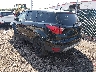 1FMCU9GD6KU****** Salvamento y Reparables 2019 Ford Escape en Columbus