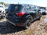 1FMCU9GD6KU****** Salvamento y Destrozados 2019 Ford Escape en Estado de Ohio