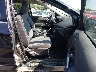 1FMCU9GD6KU****** Usados y Reparables 2019 Ford Escape en Estado de Ohio