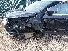 1FMCU9GD6KU****** Salvamento y Reparables 2019 Ford Escape en Estado de Ohio